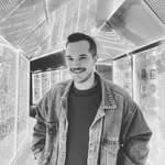 Joceran Moreau photo