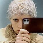 Maude Rallière photo